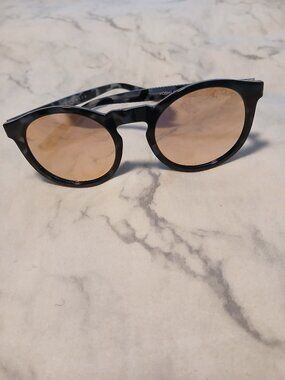 QUAY Australia Kosha Sunglasses